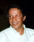 Antonio Virgilio  de Andrade